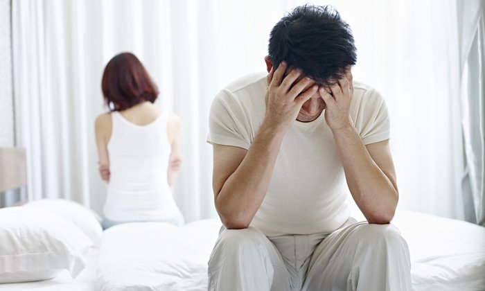 Sildenafil Citrate 100mg