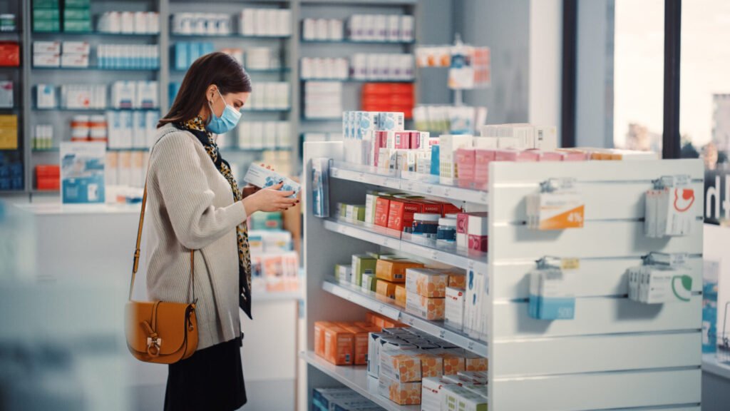 What Are Blue Zopiclone 7.5 mg Tablets?