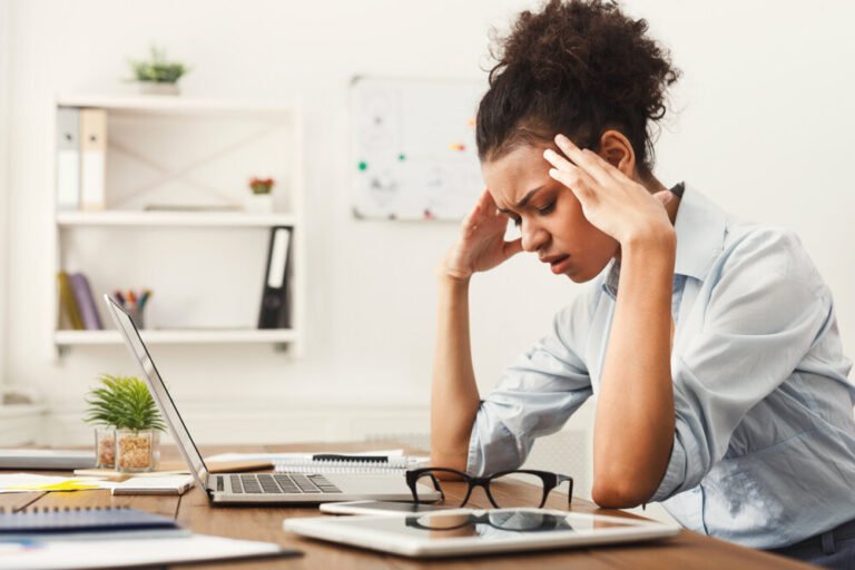 Modafinil Tablets: The Best Way To Keep You Sharp And Focused Throughout The Day