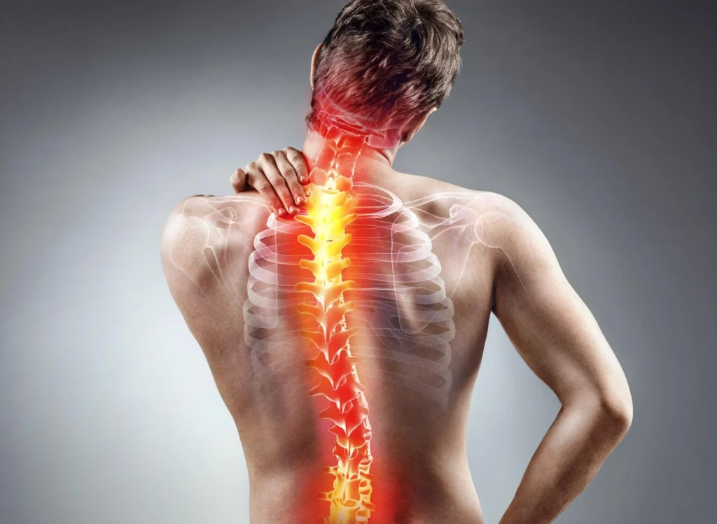 How To Treat Your  Pain  With Tapentadol Tablet?
