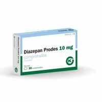 diazepan-prodes-10-mg-30-compr-0